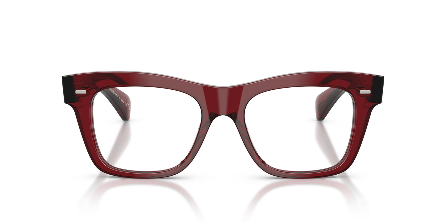 Oliver Peoples OV5542U MS. OLIVER-R 1673 51