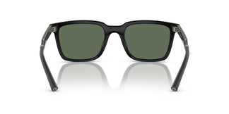 Oliver Peoples OV5553SU MR. FEDERER 70019A 55