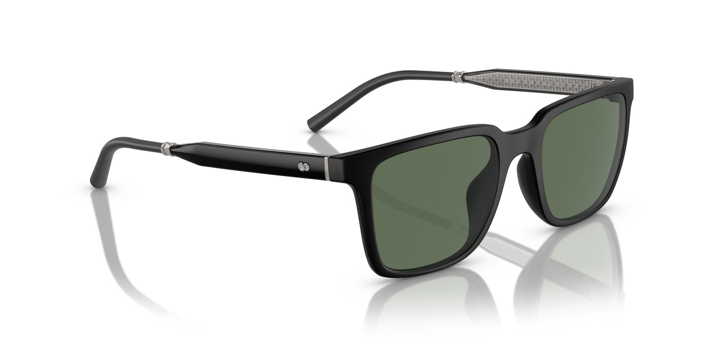 Oliver Peoples OV5553SU MR. FEDERER 70019A 55