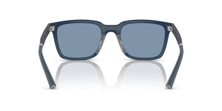 Oliver Peoples OV5553SU MR. FEDERER 700380 55