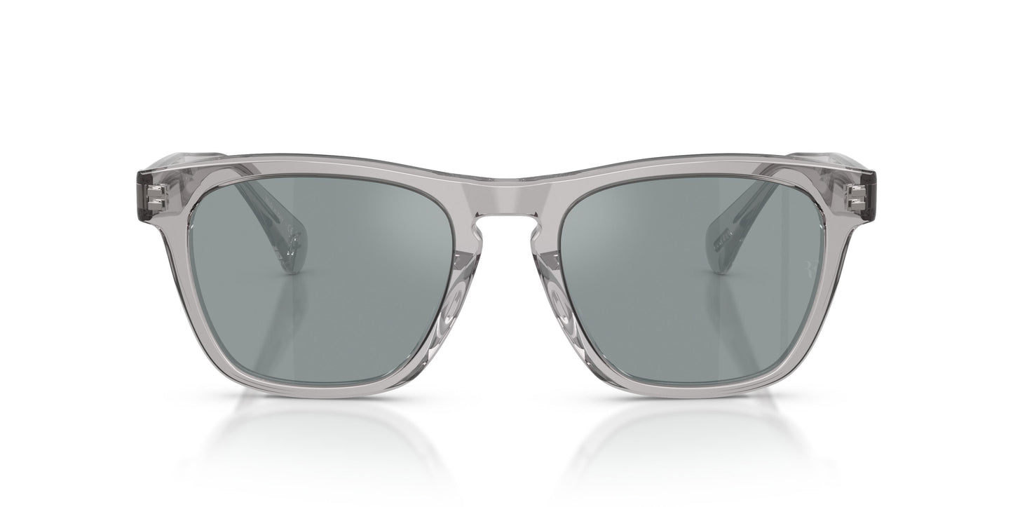 Oliver Peoples OV5555SU R-3 11326G 54