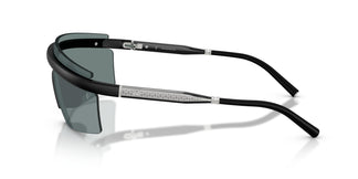 Oliver Peoples OV5556S R-4 70016G 0