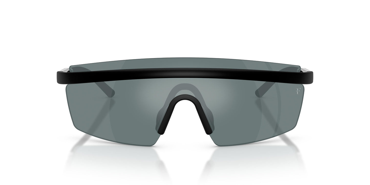 Oliver Peoples OV5556S R-4 70016G 0