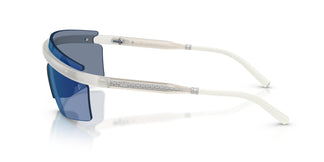 Oliver Peoples OV5556S R-4 700755 0