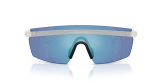 Oliver Peoples OV5556S R-4 700755 0