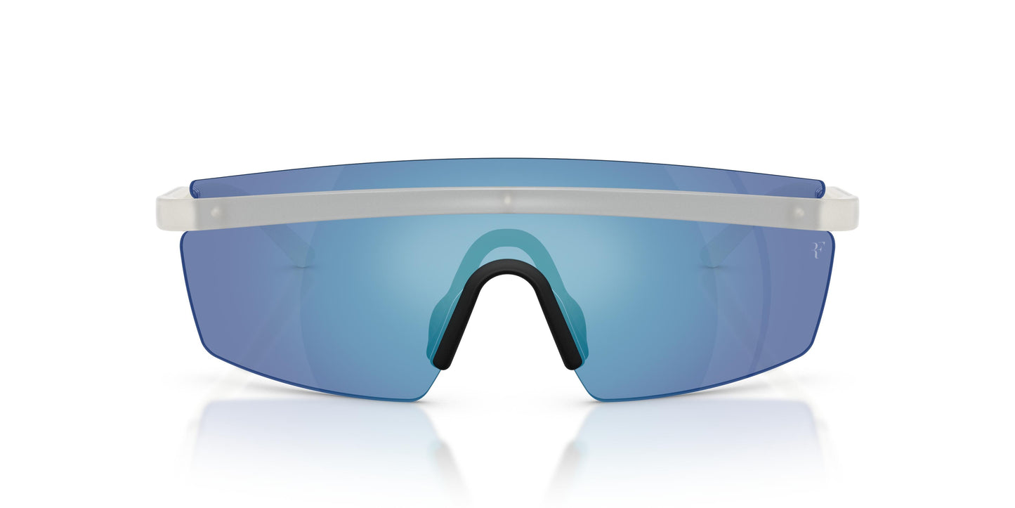 Oliver Peoples OV5556S R-4 700755 0