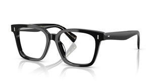Oliver Peoples OV5568U AIONA 1731 54