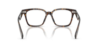Oliver Peoples OV5568U AIONA 1741 54