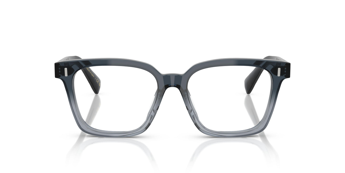 Oliver Peoples OV5568U AIONA 1777 54