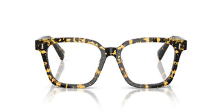 Oliver Peoples OV5568U AIONA 1778 54