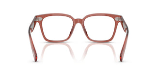 Oliver Peoples OV5568U AIONA 1790 54
