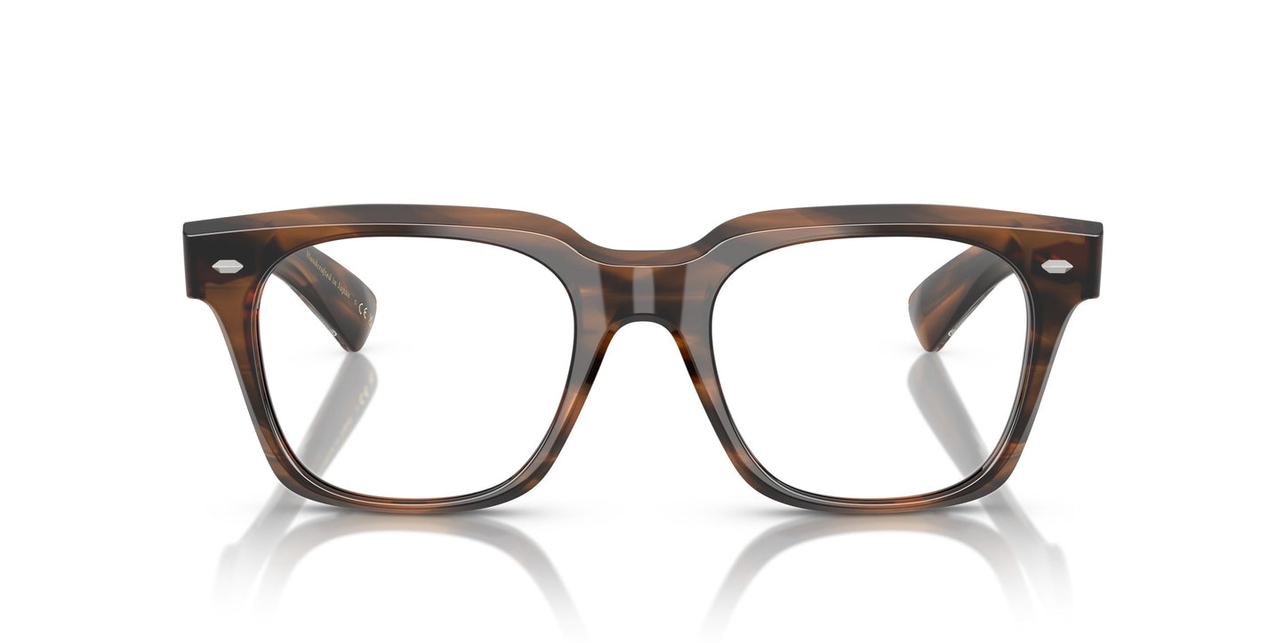 Oliver Peoples OV5570U ALFREY 1794 51