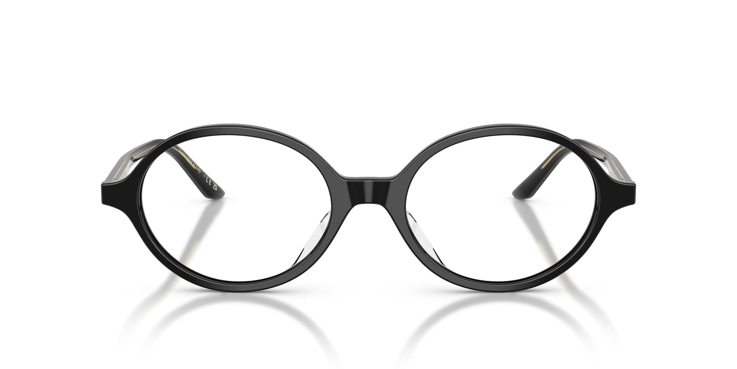 Oliver Peoples OV5574U 2000RX 1492 54