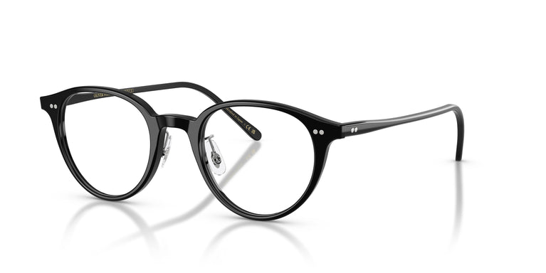 Oliver Peoples OV5577 SARELLE 1731 47