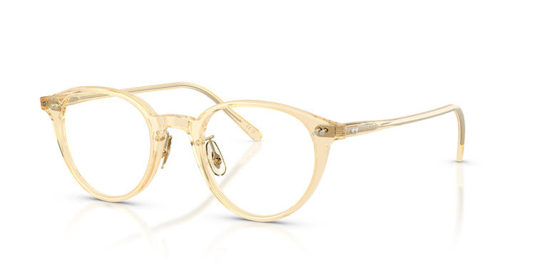 Oliver Peoples OV5577 SARELLE 1792 47