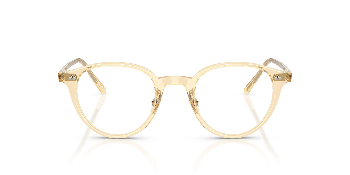 Oliver Peoples OV5577 SARELLE 1792 47