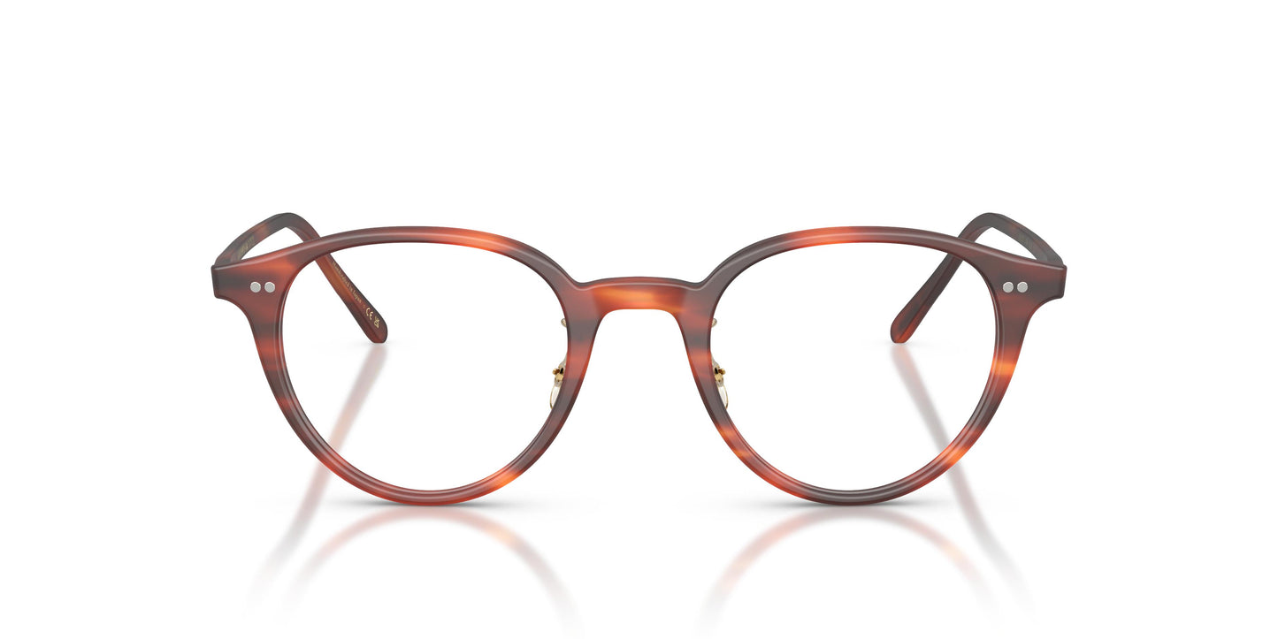 Oliver Peoples OV5577 SARELLE 1799 47