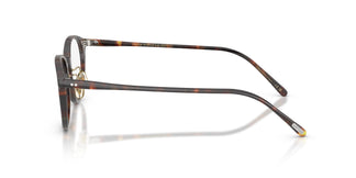 Oliver Peoples OV5577 SARELLE 1801 47