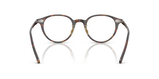 Oliver Peoples OV5577 SARELLE 1801 47