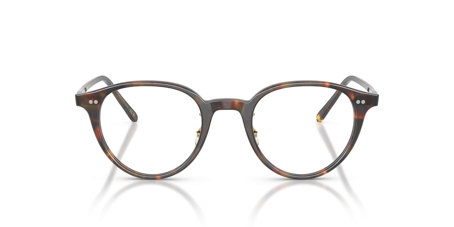 Oliver Peoples OV5577 SARELLE 1801 47