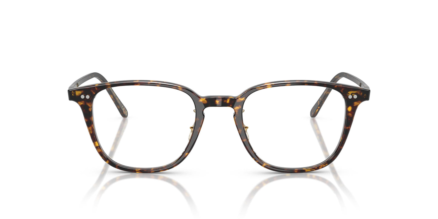 Oliver Peoples OV5578 SOBEL 1741 49