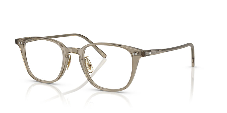 Oliver Peoples OV5578 SOBEL 1745 49