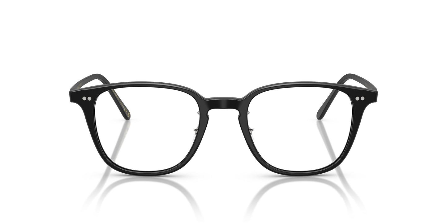 Oliver Peoples OV5578 SOBEL 1796 49