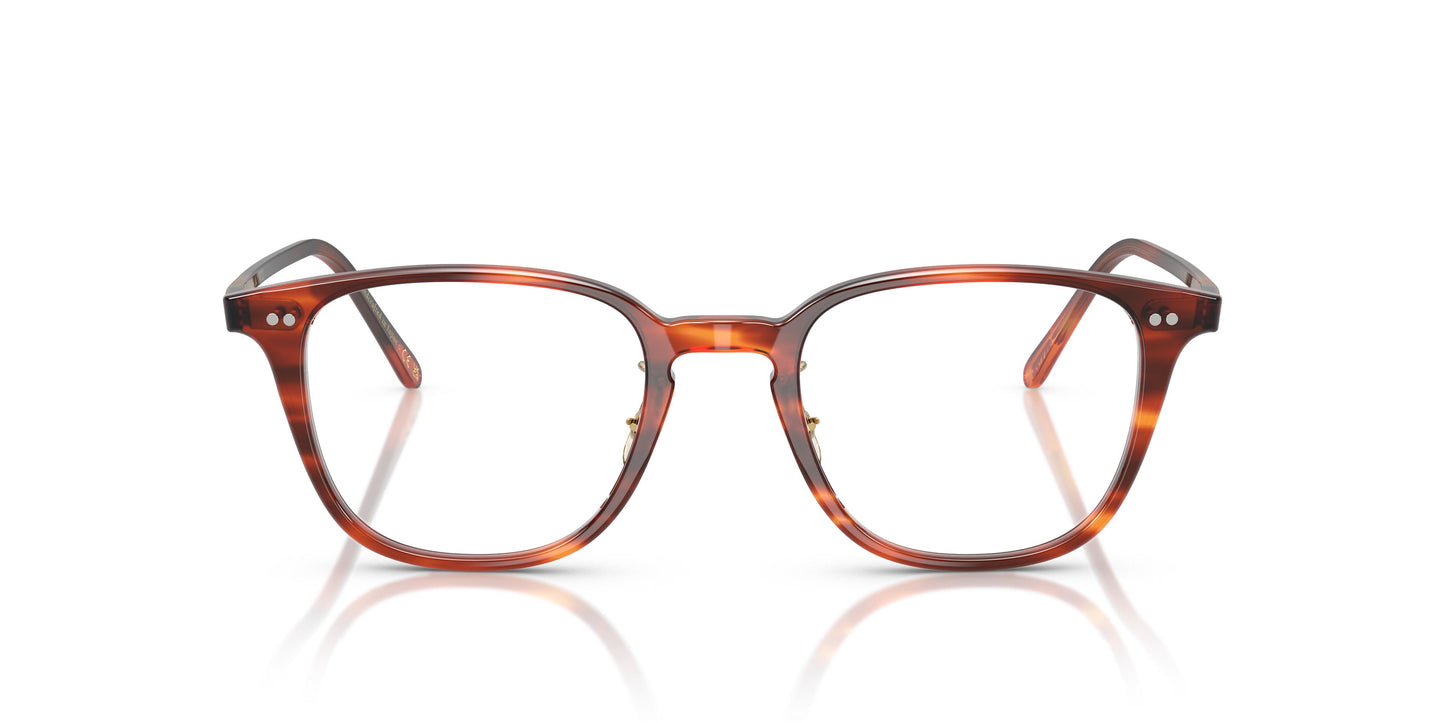 Oliver Peoples OV5578 SOBEL 1799 49