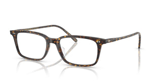 Oliver Peoples OV5579U NEYLAN 1741 53