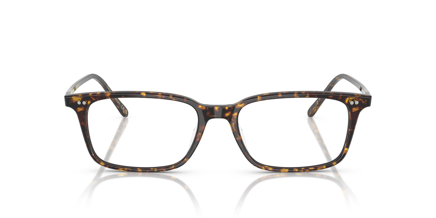 Oliver Peoples OV5579U NEYLAN 1741 53