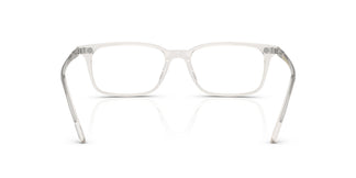 Oliver Peoples OV5579U NEYLAN 1757 53