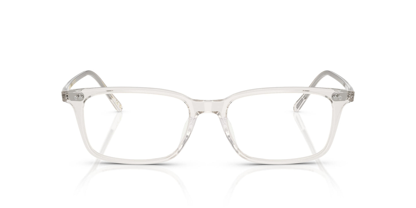 Oliver Peoples OV5579U NEYLAN 1757 53