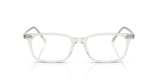 Oliver Peoples OV5579U NEYLAN 1757 53