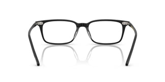Oliver Peoples OV5579U NEYLAN 1796 53