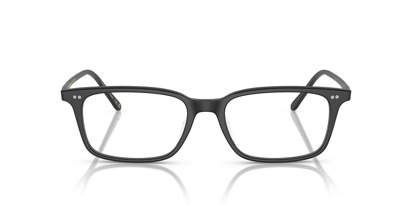Oliver Peoples OV5579U NEYLAN 1796 53