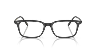 Oliver Peoples OV5579U NEYLAN 1796 53