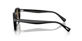 Oliver Peoples OV5580SU EYLES 1731GN 48