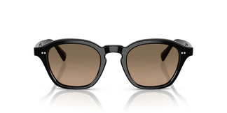 Oliver Peoples OV5580SU EYLES 1731GN 48
