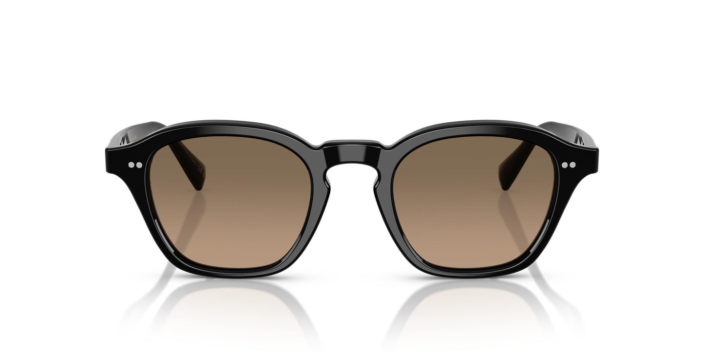 Oliver Peoples OV5580SU EYLES 1731GN 48