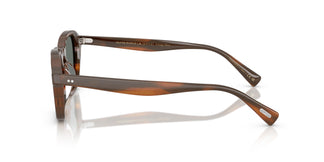 Oliver Peoples OV5580SU EYLES 1753W5 48