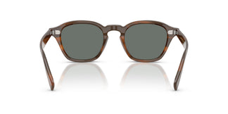 Oliver Peoples OV5580SU EYLES 1753W5 48