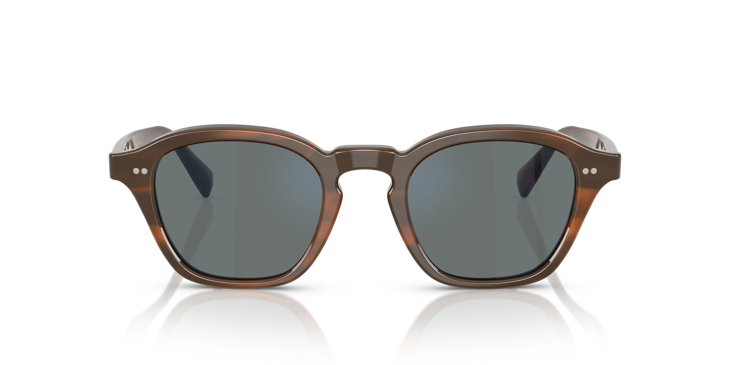 Oliver Peoples OV5580SU EYLES 1753W5 48
