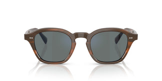 Oliver Peoples OV5580SU EYLES 1753W5 48