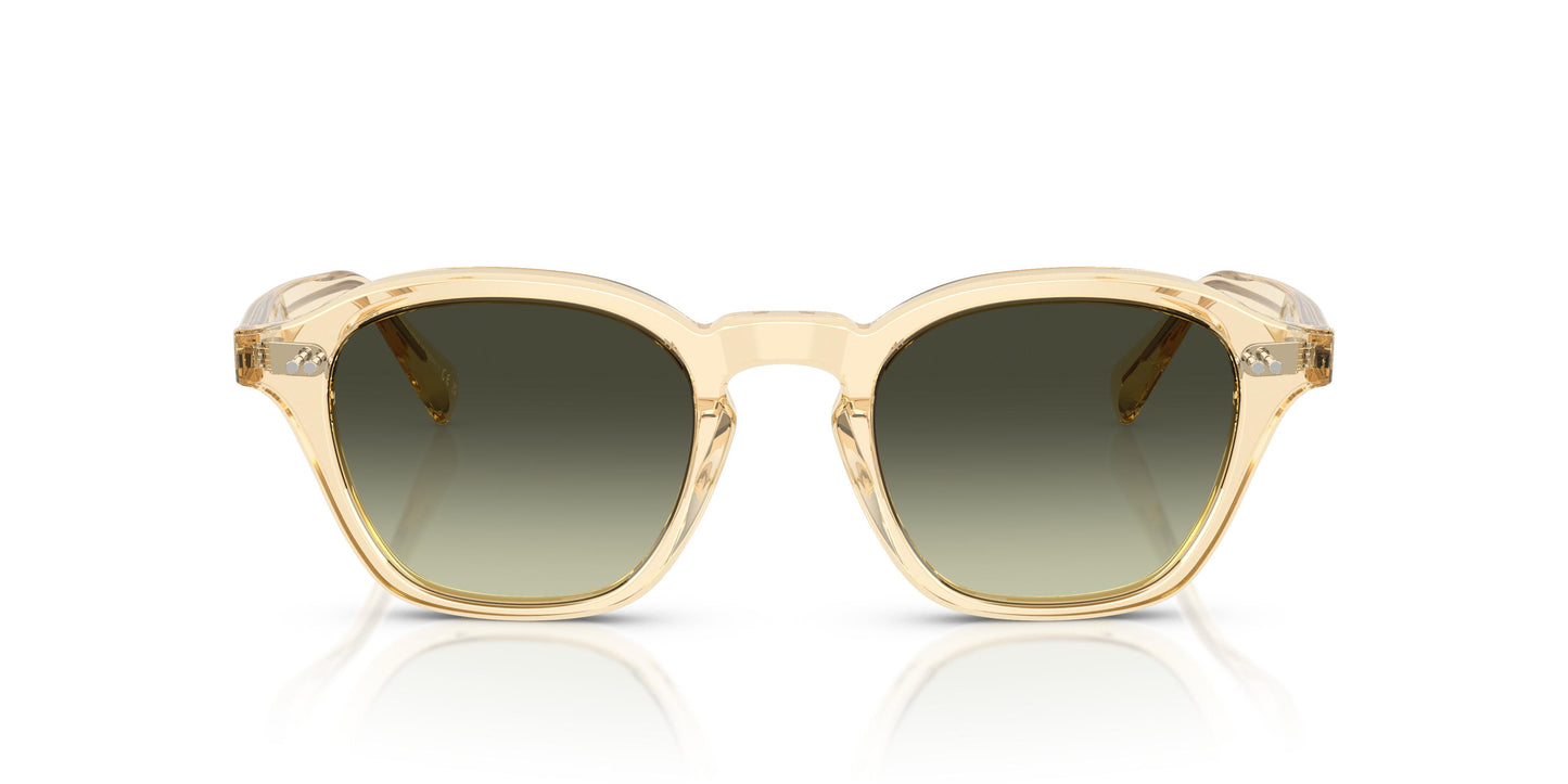 Oliver Peoples OV5580SU EYLES 1792BH 48