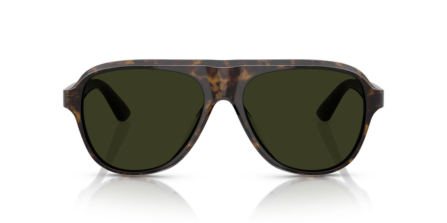 Oliver Peoples OV5581SU PAUL NEWMAN SUN 1747P1 57
