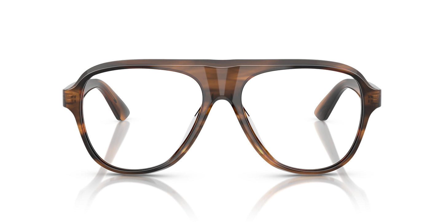 Oliver Peoples OV5581U PAUL NEWMAN 1724 54