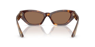 Oliver Peoples OV5582SU 1961C 100773 53
