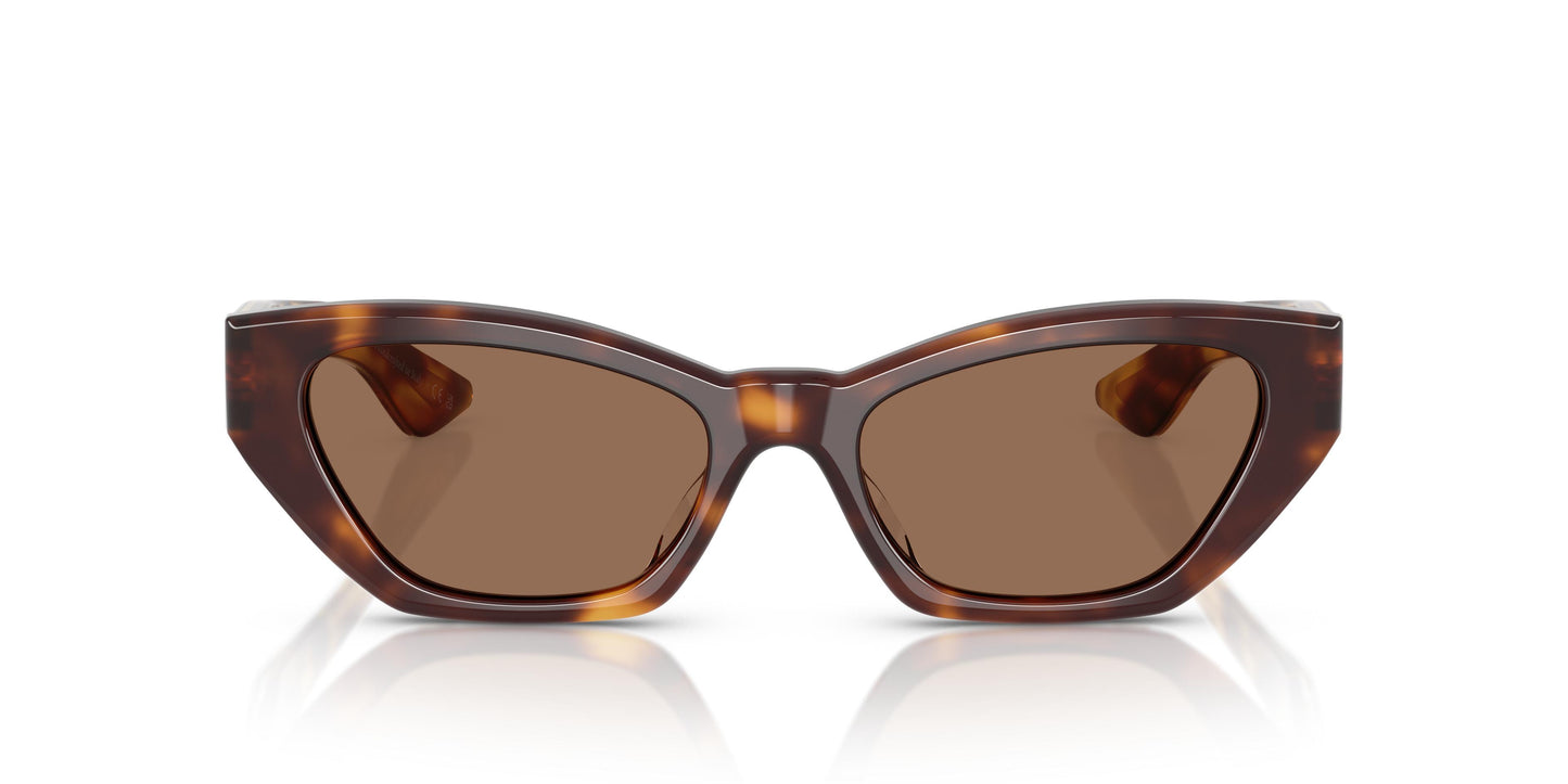 Oliver Peoples OV5582SU 1961C 100773 53