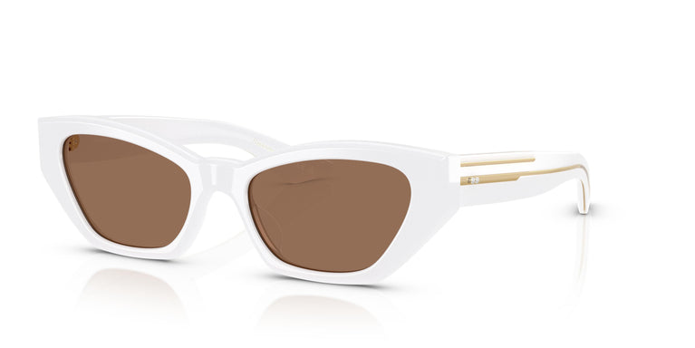 Oliver Peoples OV5582SU 1961C 176073 53