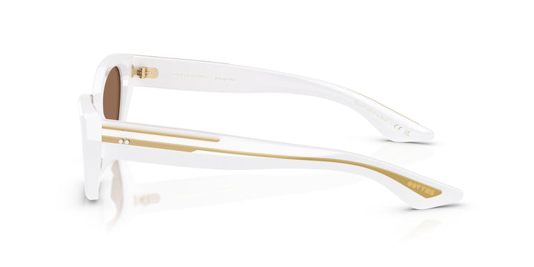 Oliver Peoples OV5582SU 1961C 176073 53